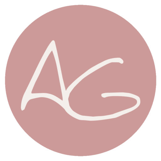Agnes Giesen